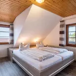 Haus Morgensonne