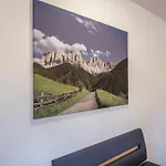 Haus Morgensonne * Hoechenschwand