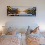 Haus Morgensonne Apartment *