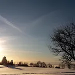 Haus Morgensonne * Hoechenschwand