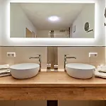 Haus Morgensonne Apartment Hoechenschwand