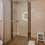 Haus Morgensonne Apartment *