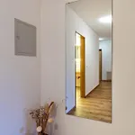 Haus Morgensonne Apartment *