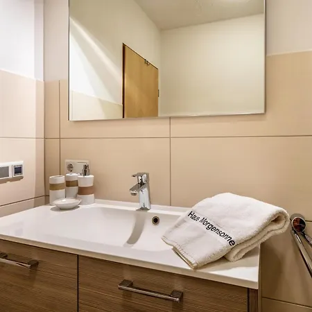 Haus Morgensonne Höchenschwand