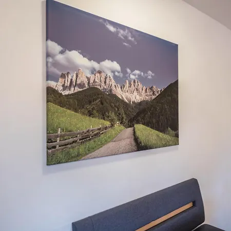 Haus Morgensonne * Höchenschwand