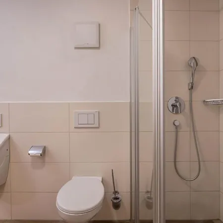 Haus Morgensonne Διαμέρισμα Höchenschwand