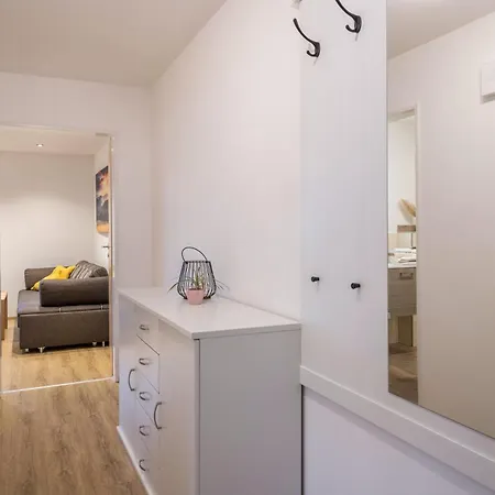 Haus Morgensonne * Höchenschwand